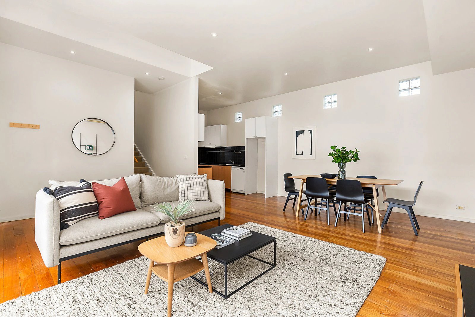 11/52 Clyde Street, St Kilda, VIC