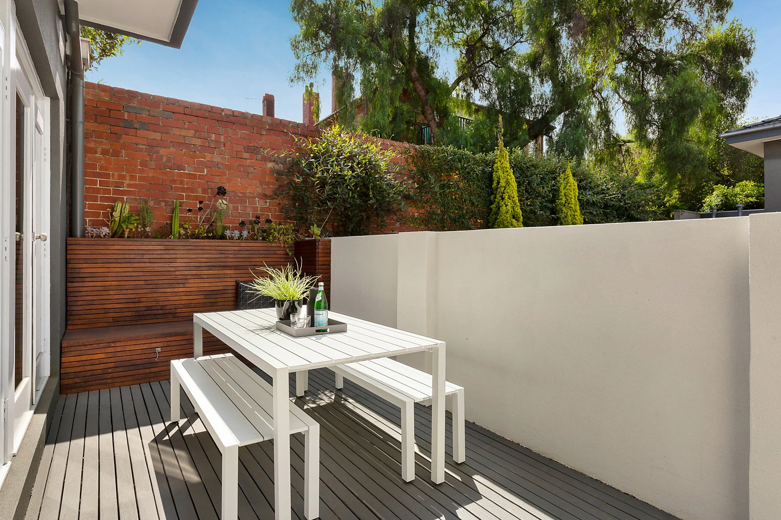 11/52 Clyde Street, St Kilda, VIC