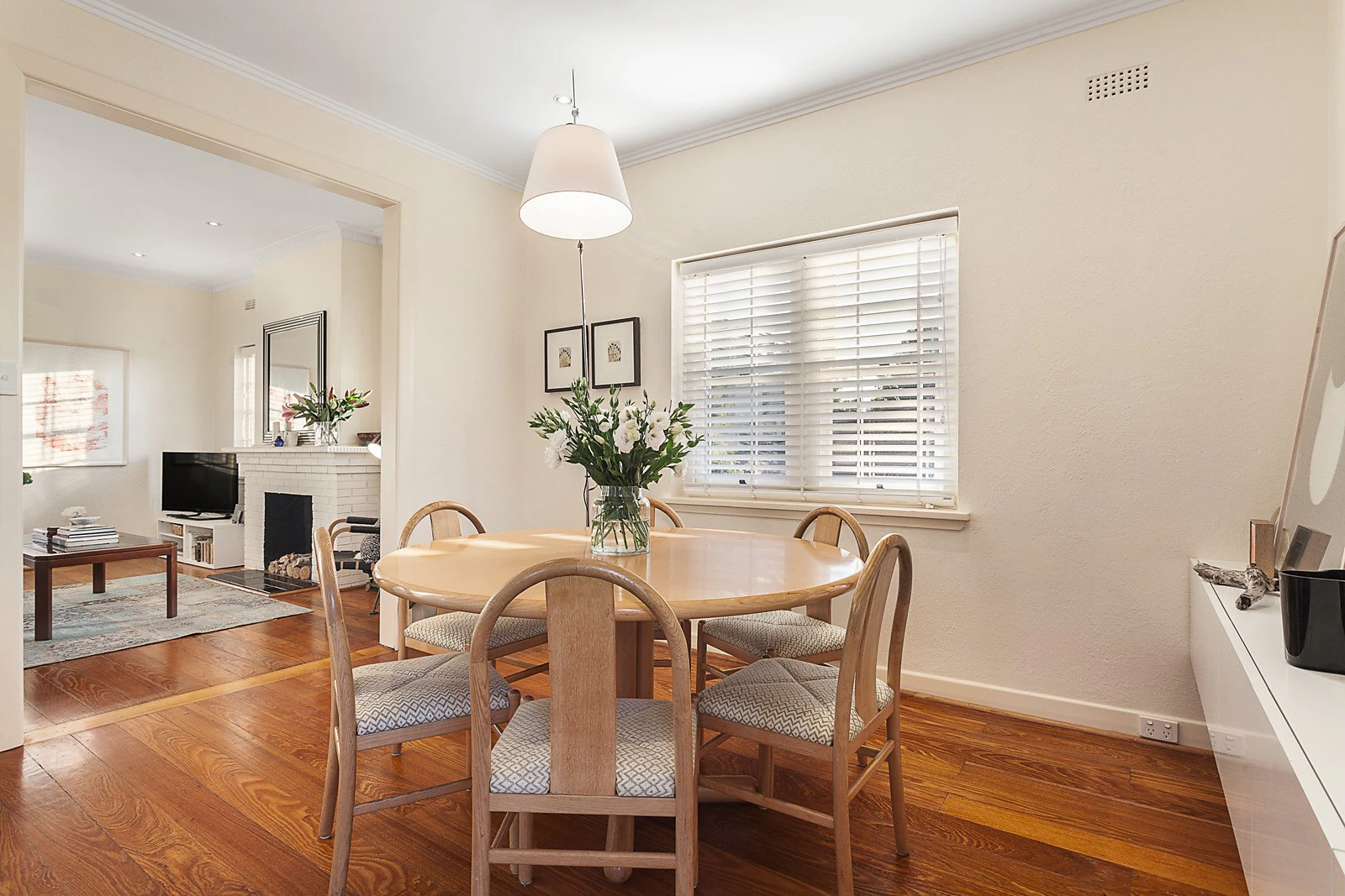 3/5 Collington Avenue, Brighton, VIC