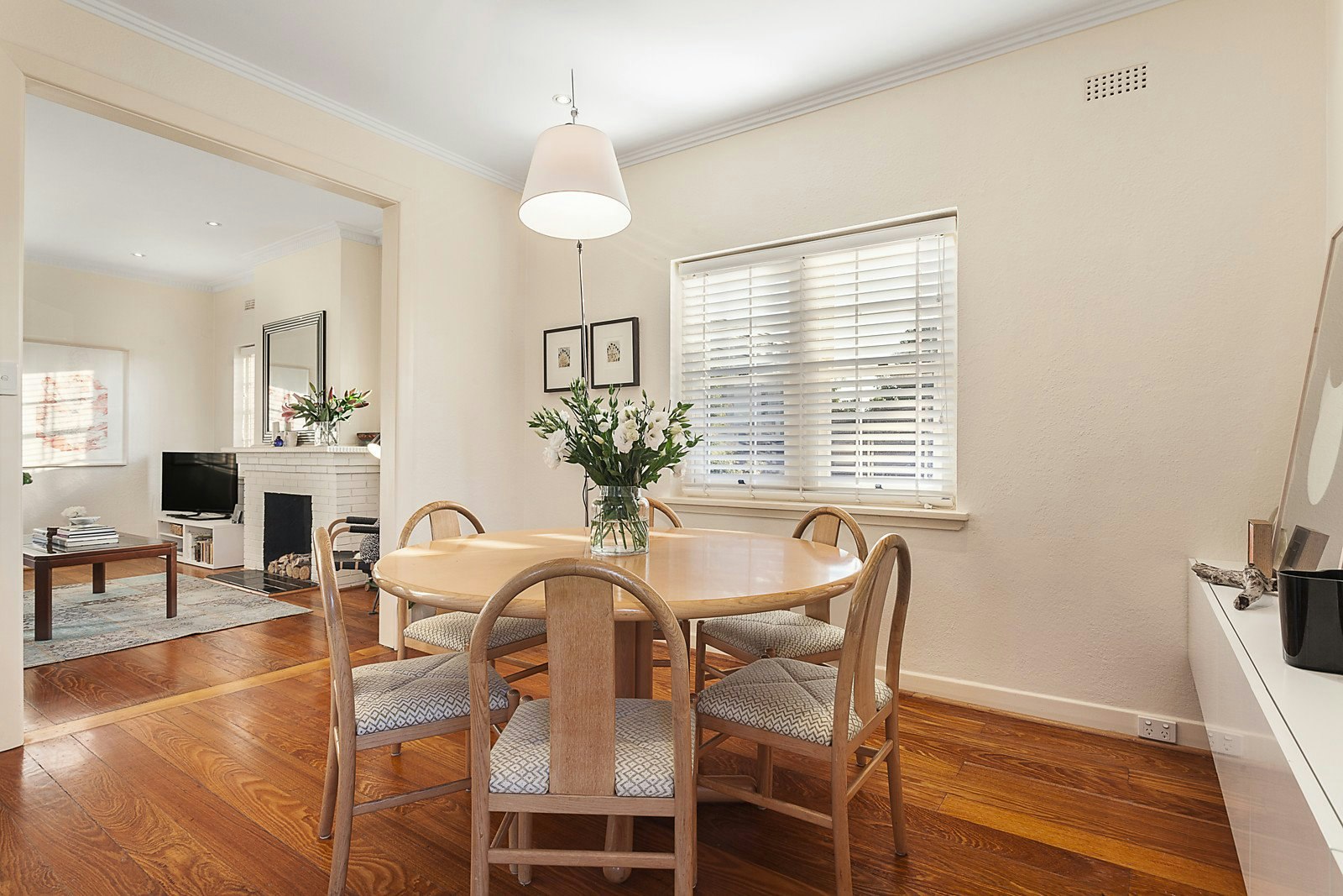 3/5 Collington Avenue, Brighton, VIC