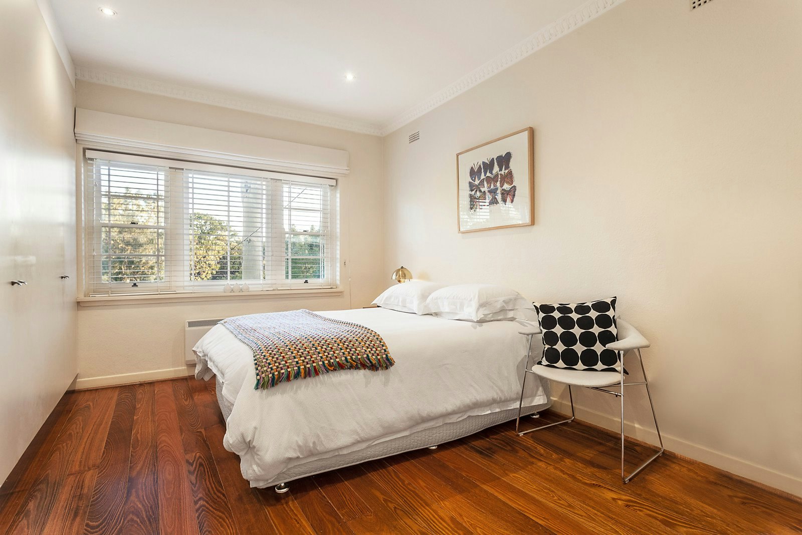 3/5 Collington Avenue, Brighton, VIC