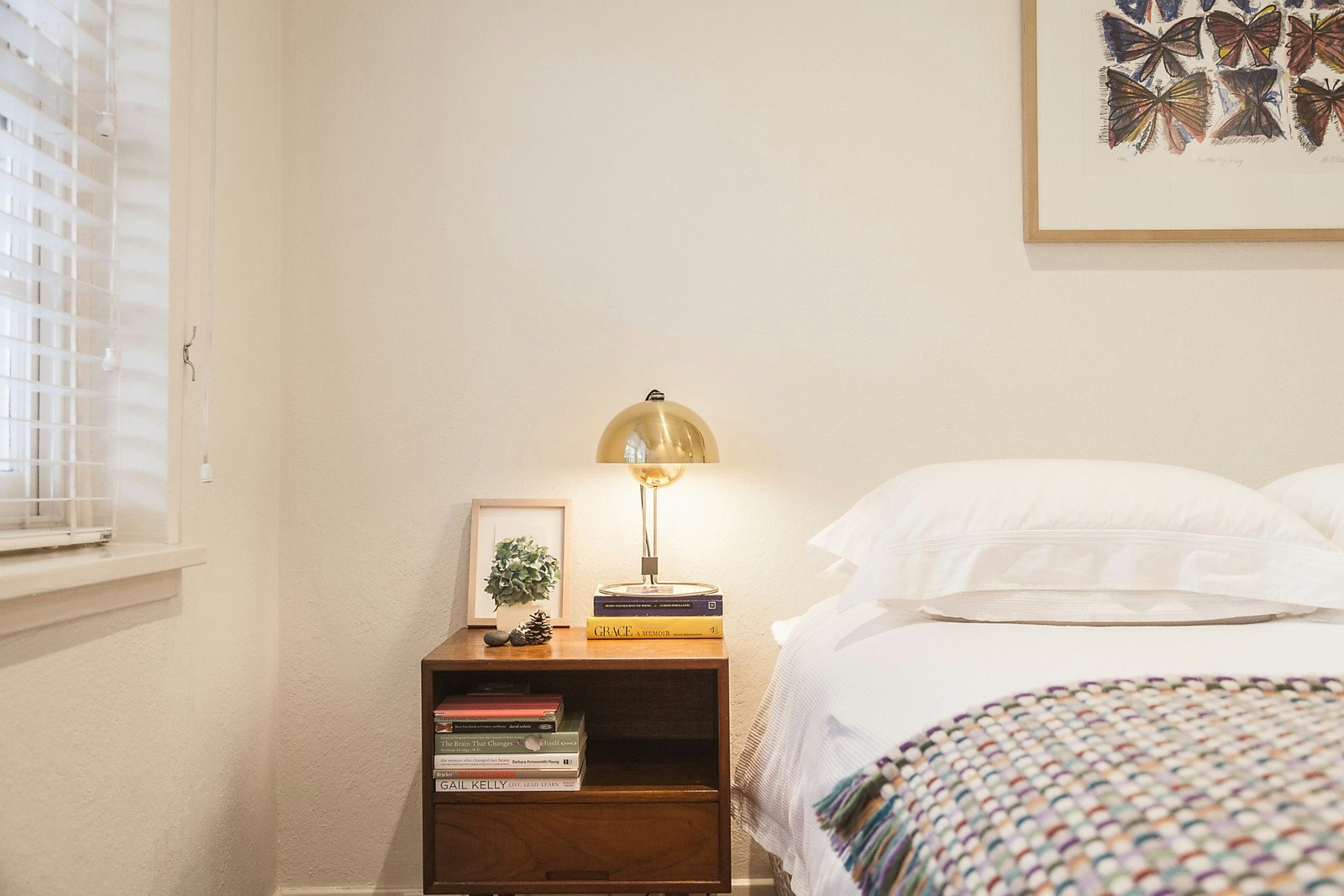 3/5 Collington Avenue, Brighton, VIC