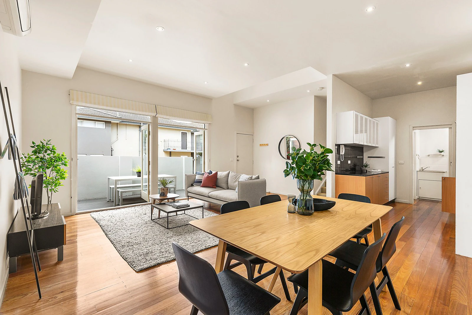 11/52 Clyde Street, St Kilda, VIC