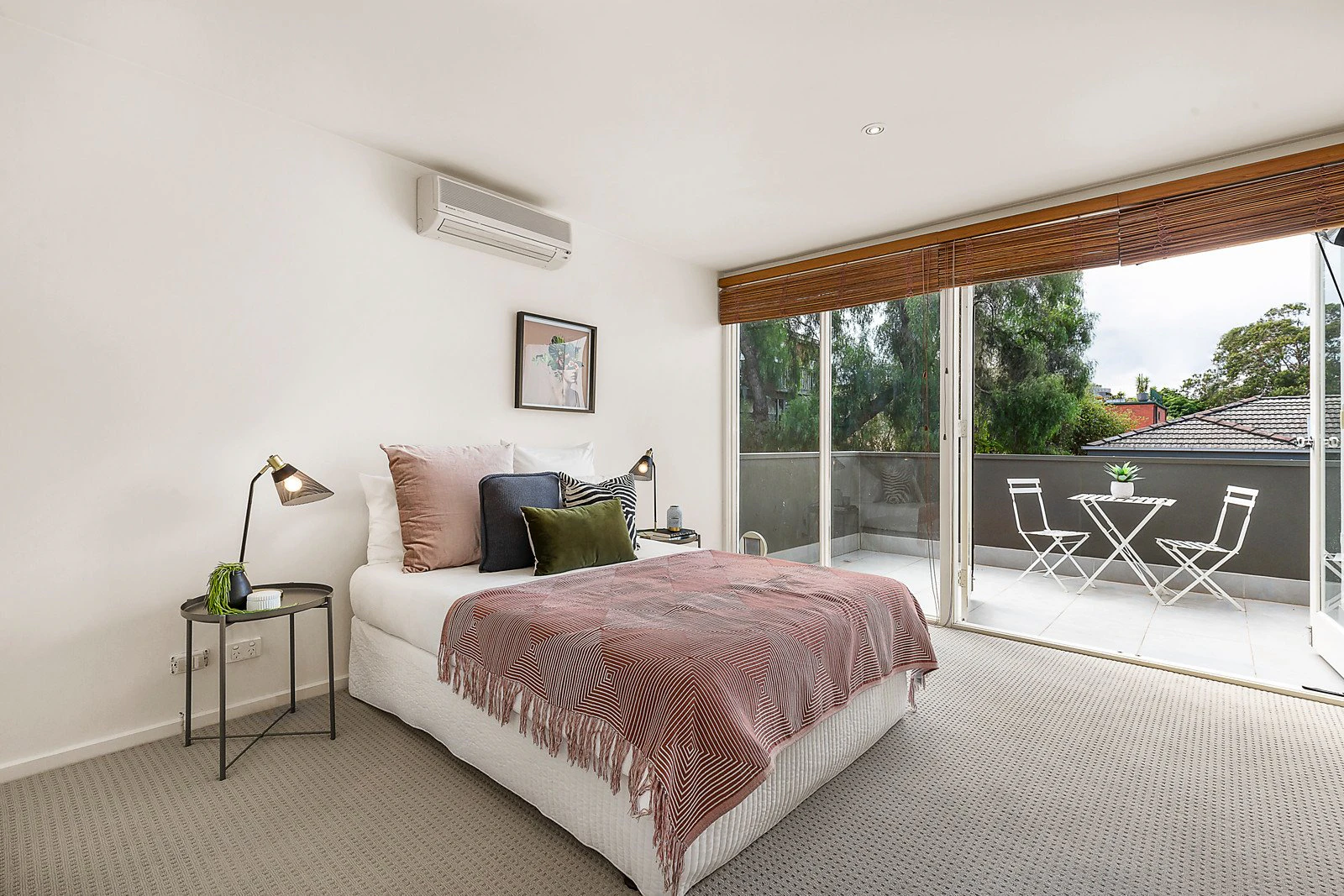 11/52 Clyde Street, St Kilda, VIC