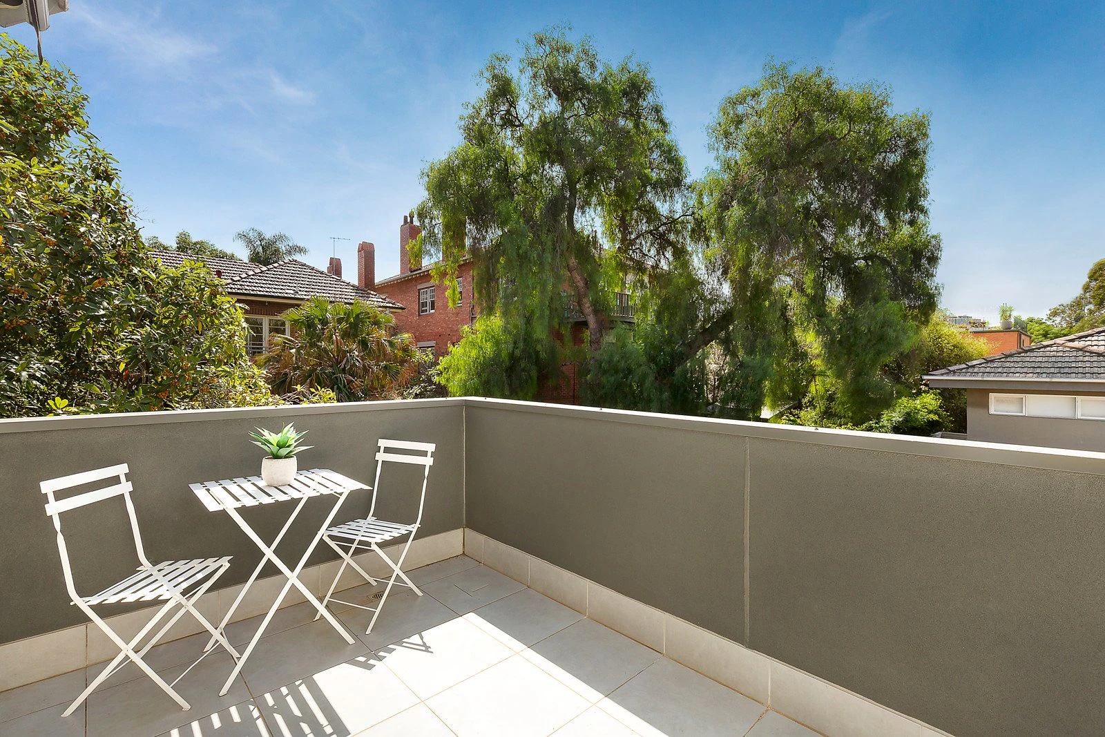 11/52 Clyde Street, St Kilda, VIC