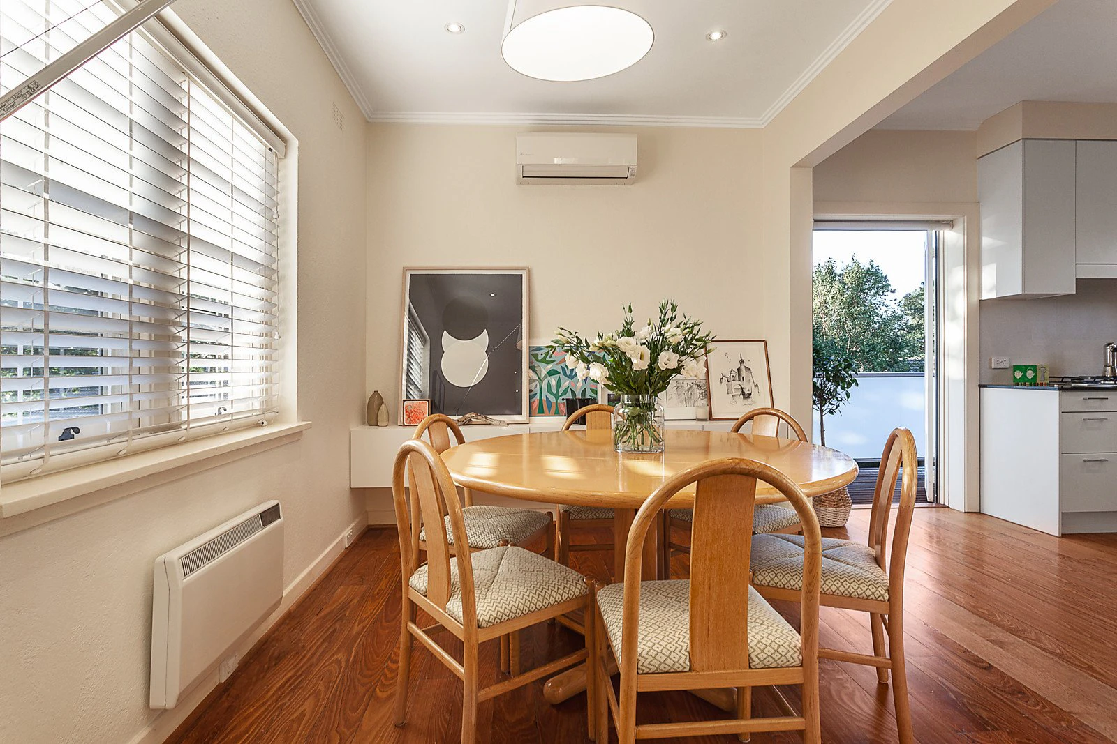 3/5 Collington Avenue, Brighton, VIC