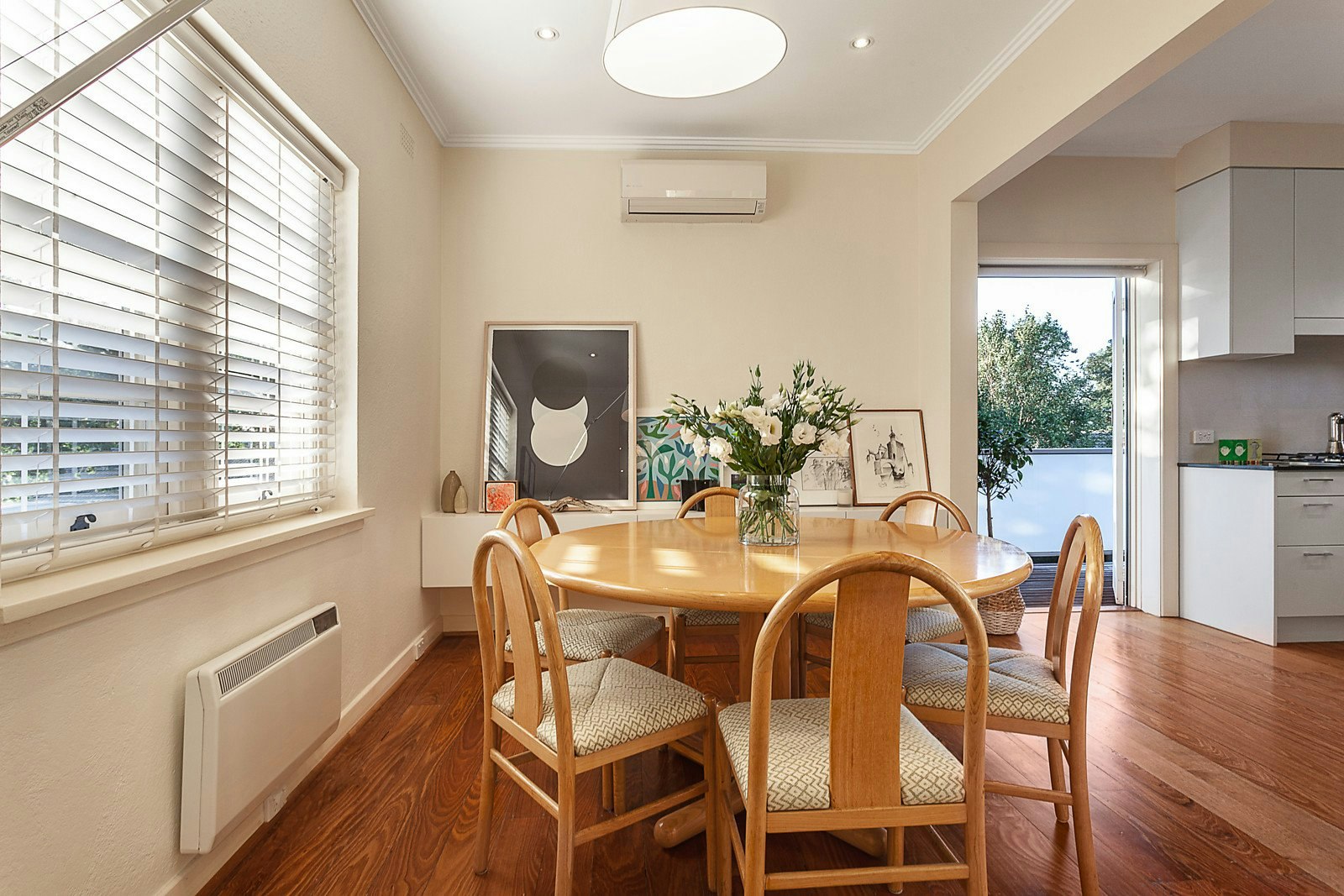 3/5 Collington Avenue, Brighton, VIC