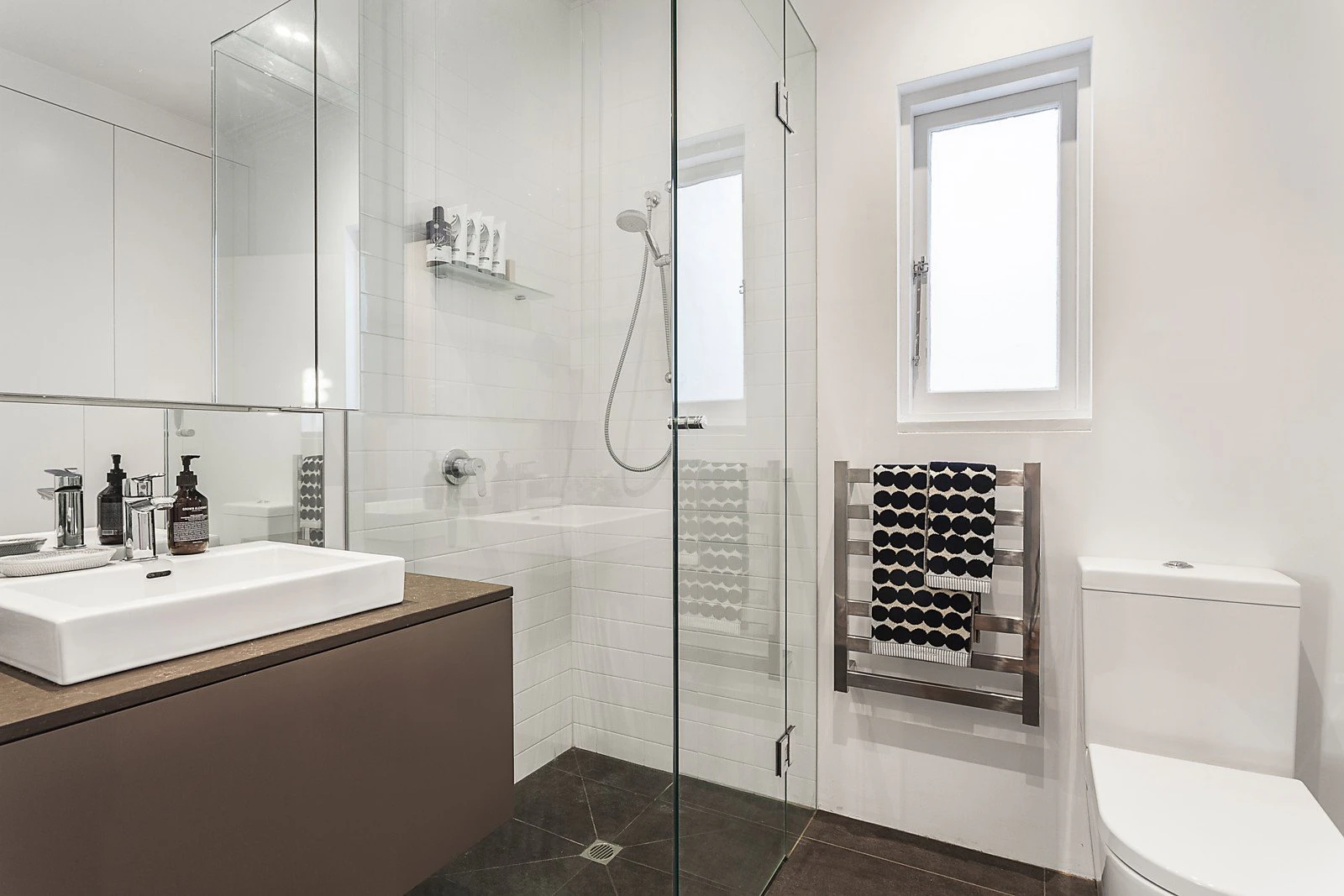 3/5 Collington Avenue, Brighton, VIC