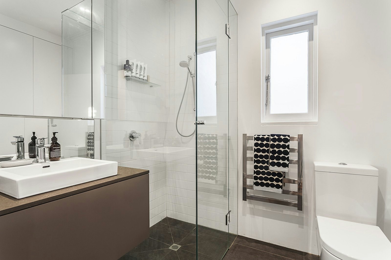 3/5 Collington Avenue, Brighton, VIC