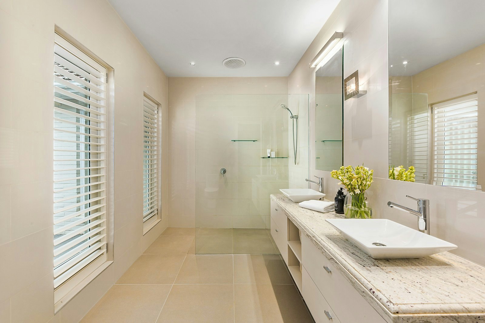 50 Rockley Road, South Yarra, VIC