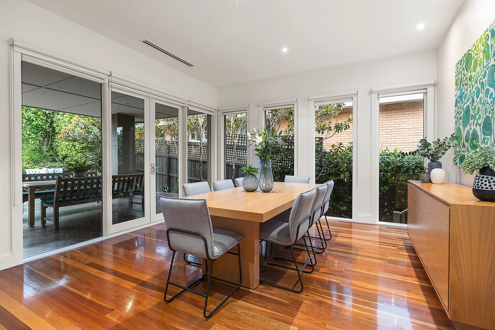 16 Atkins Avenue, Glen Iris, VIC