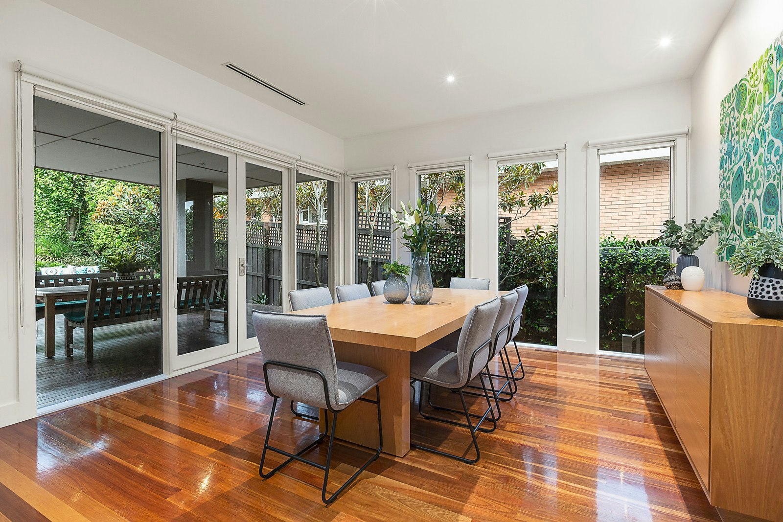 16 Atkins Avenue, Glen Iris, VIC