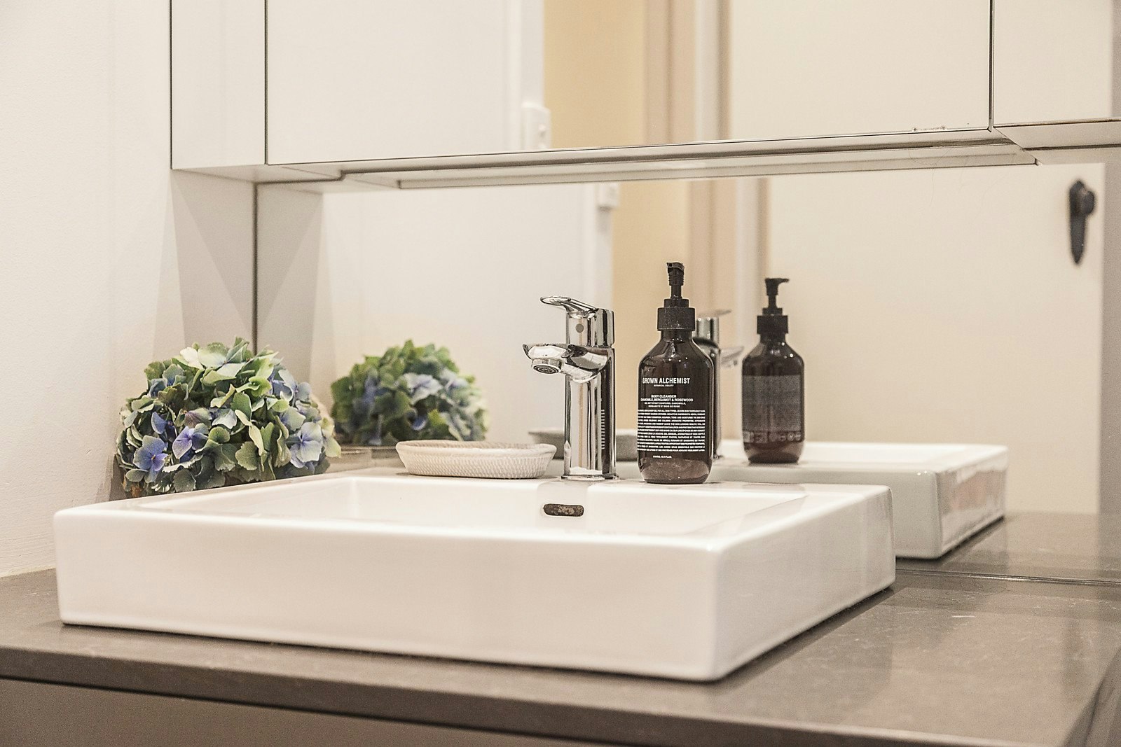 3/5 Collington Avenue, Brighton, VIC