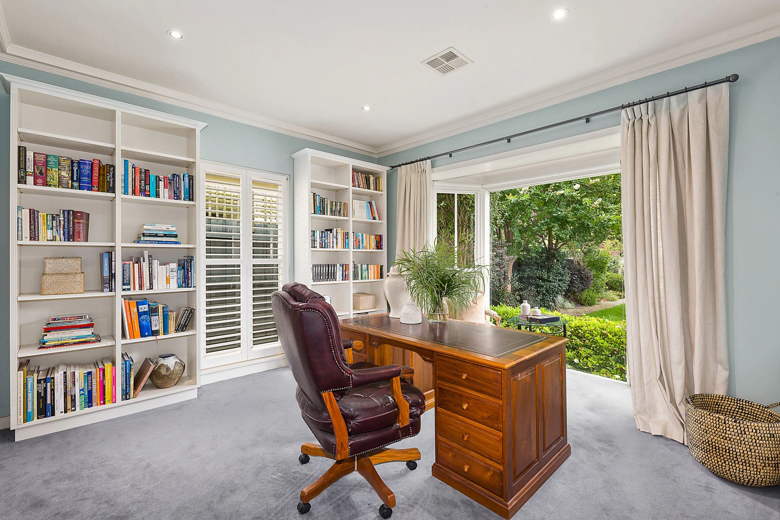 50 Rockley Road, South Yarra, VIC