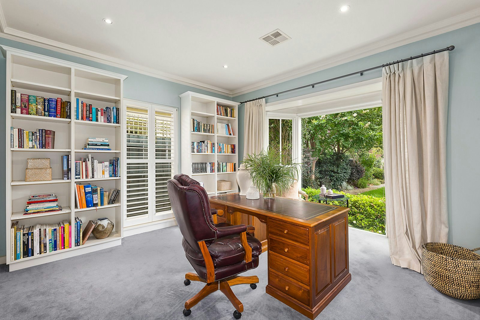 50 Rockley Road, South Yarra, VIC