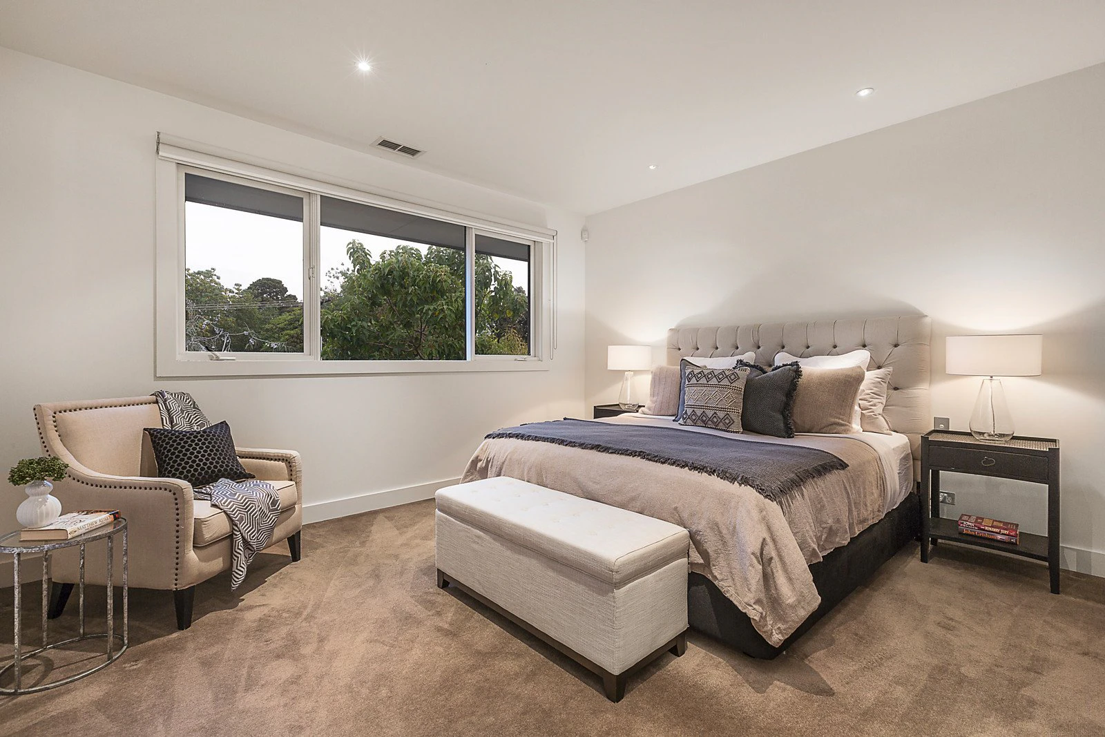 16 Atkins Avenue, Glen Iris, VIC