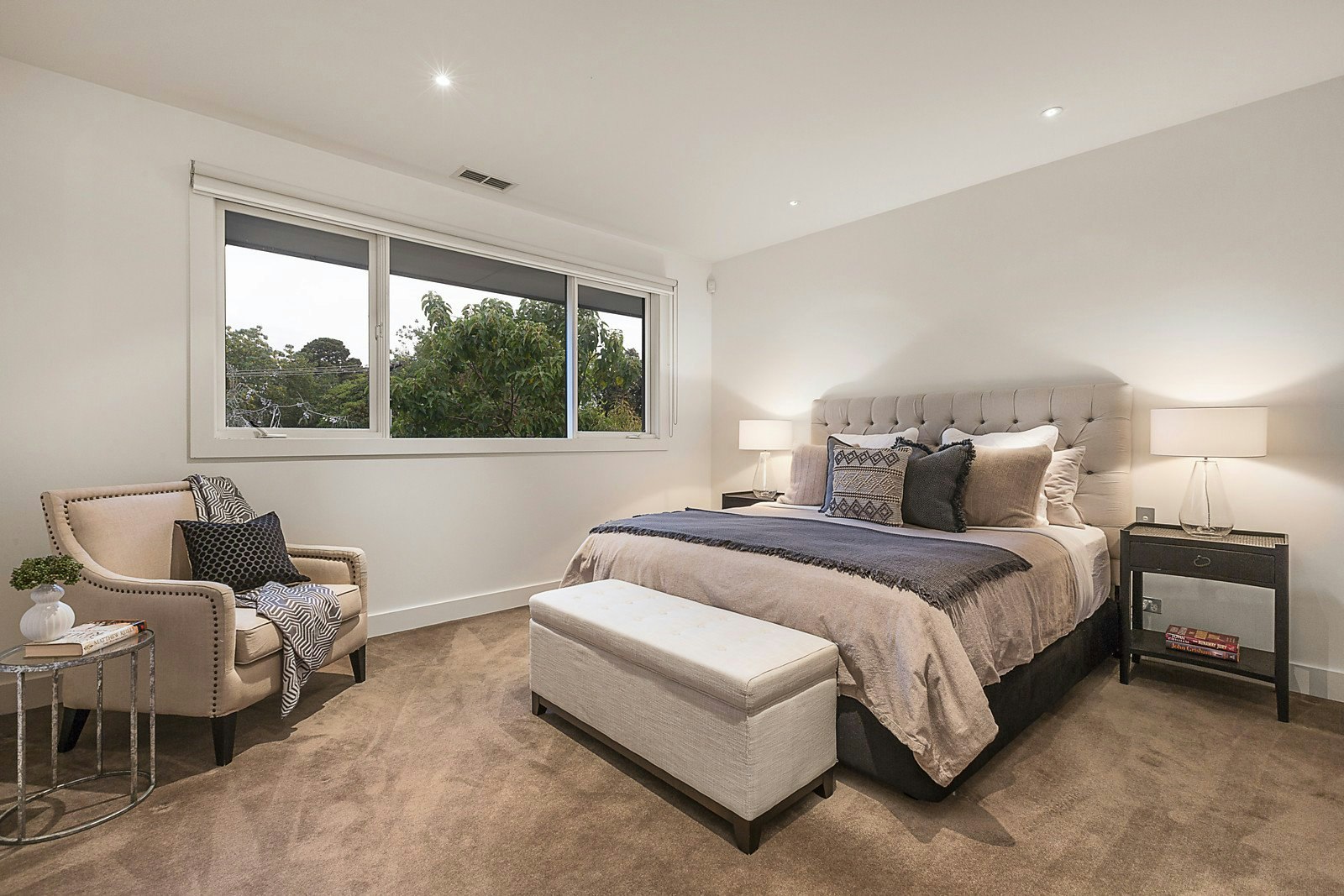 16 Atkins Avenue, Glen Iris, VIC