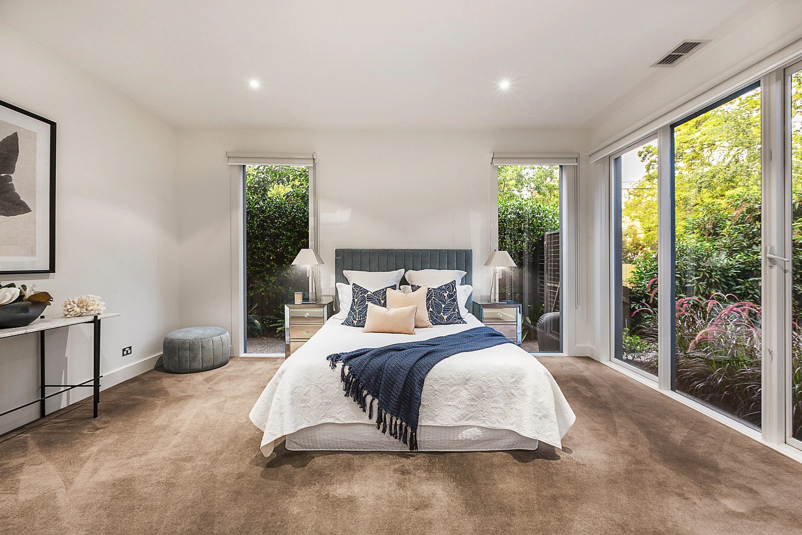 16 Atkins Avenue, Glen Iris, VIC