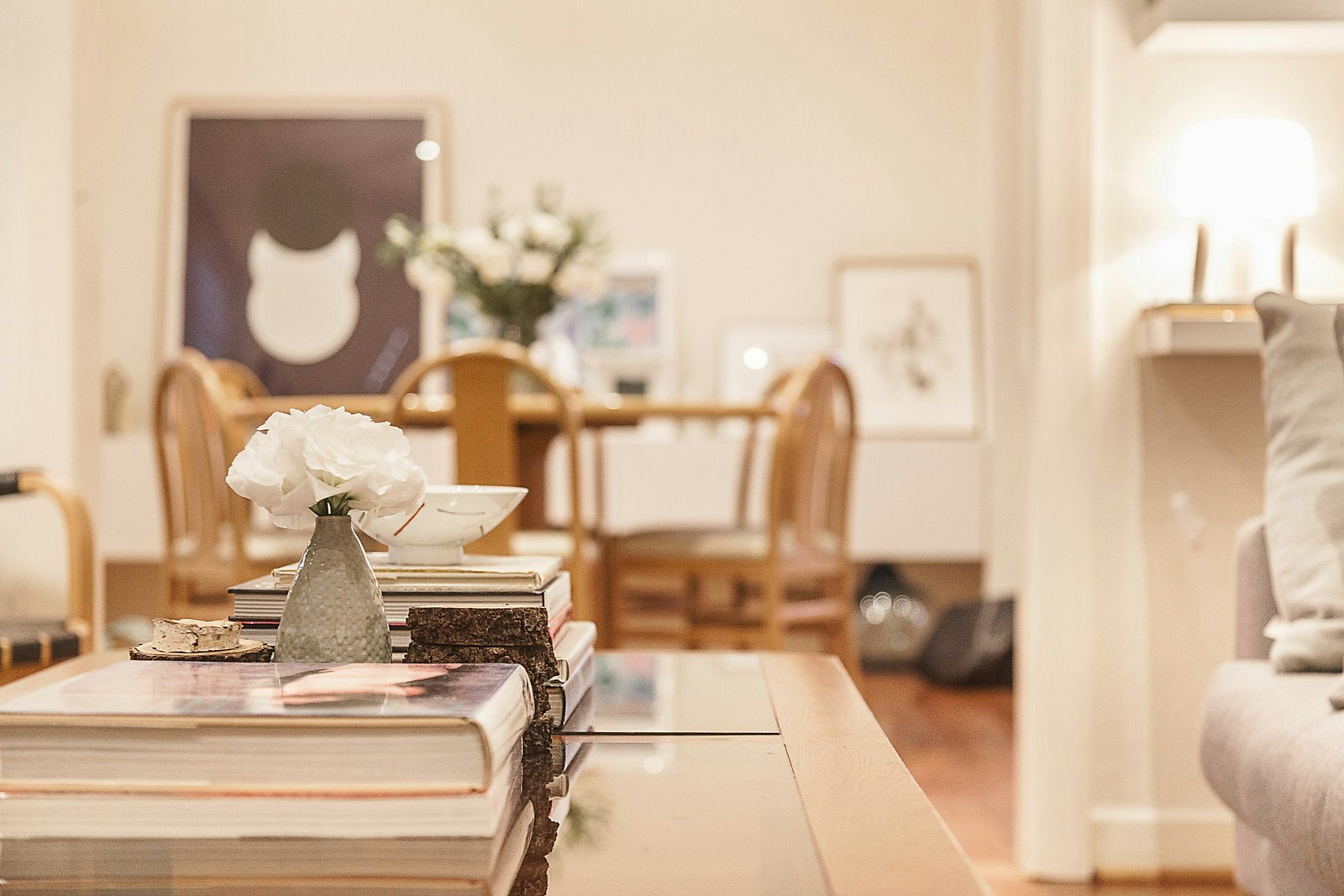 3/5 Collington Avenue, Brighton, VIC