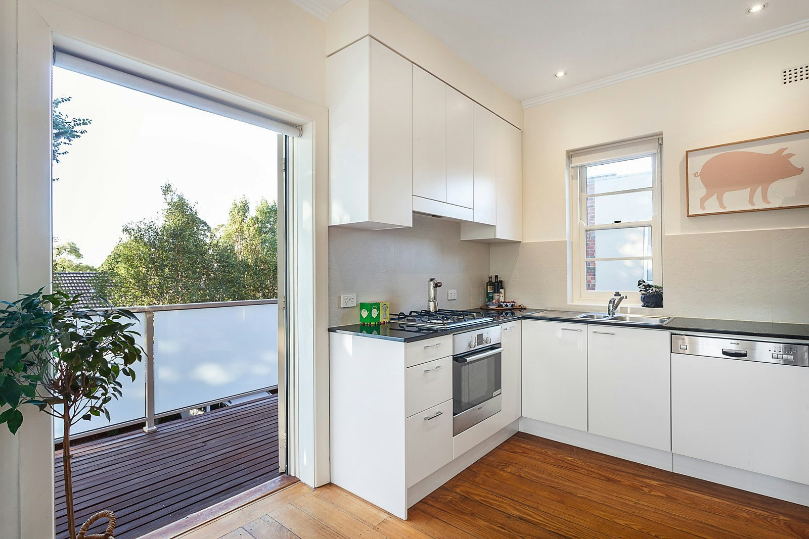 3/5 Collington Avenue, Brighton, VIC