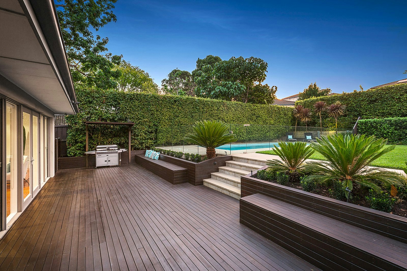 16 Atkins Avenue, Glen Iris, VIC