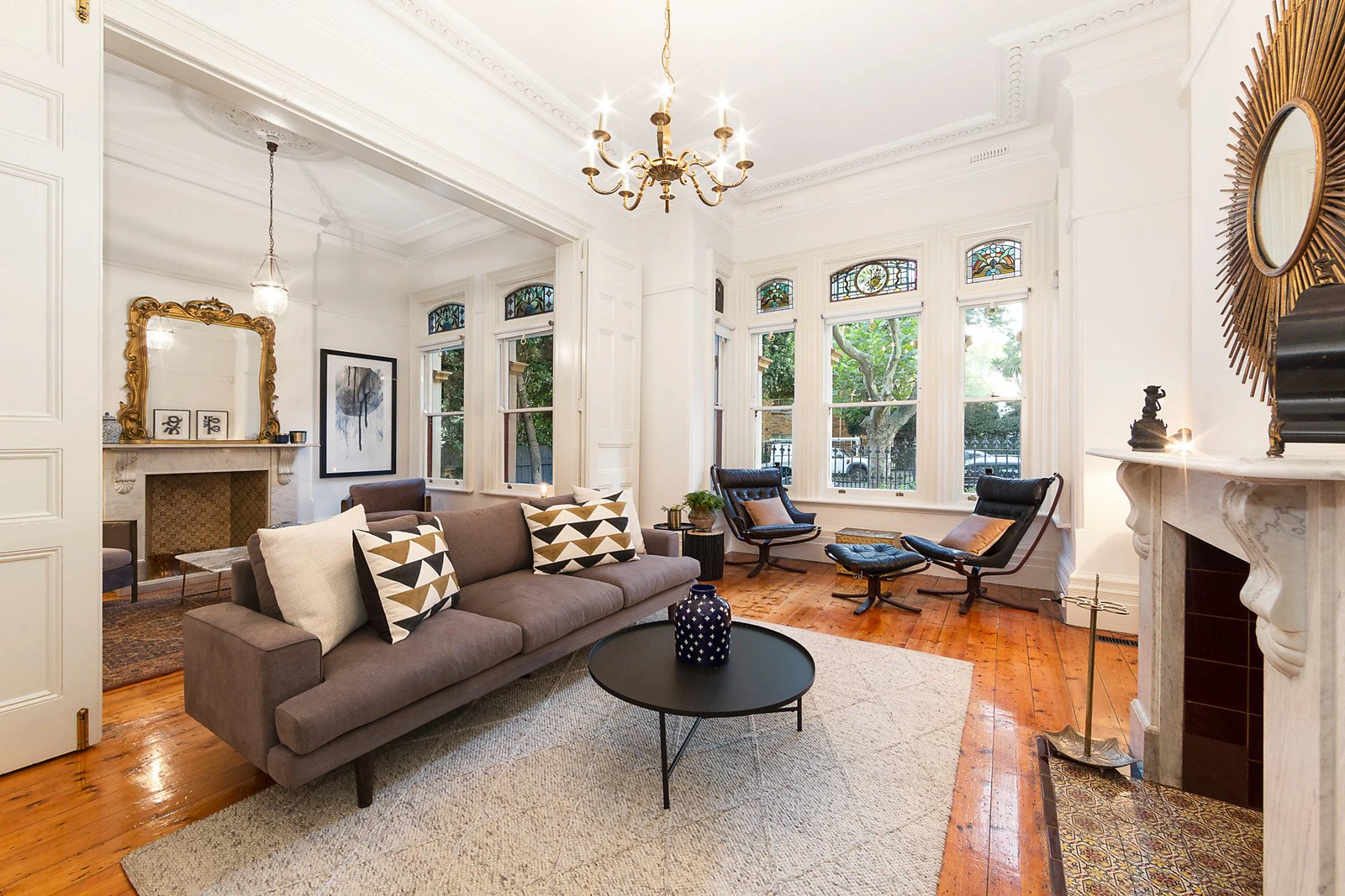 34 Charnwood Road, St Kilda, VIC
