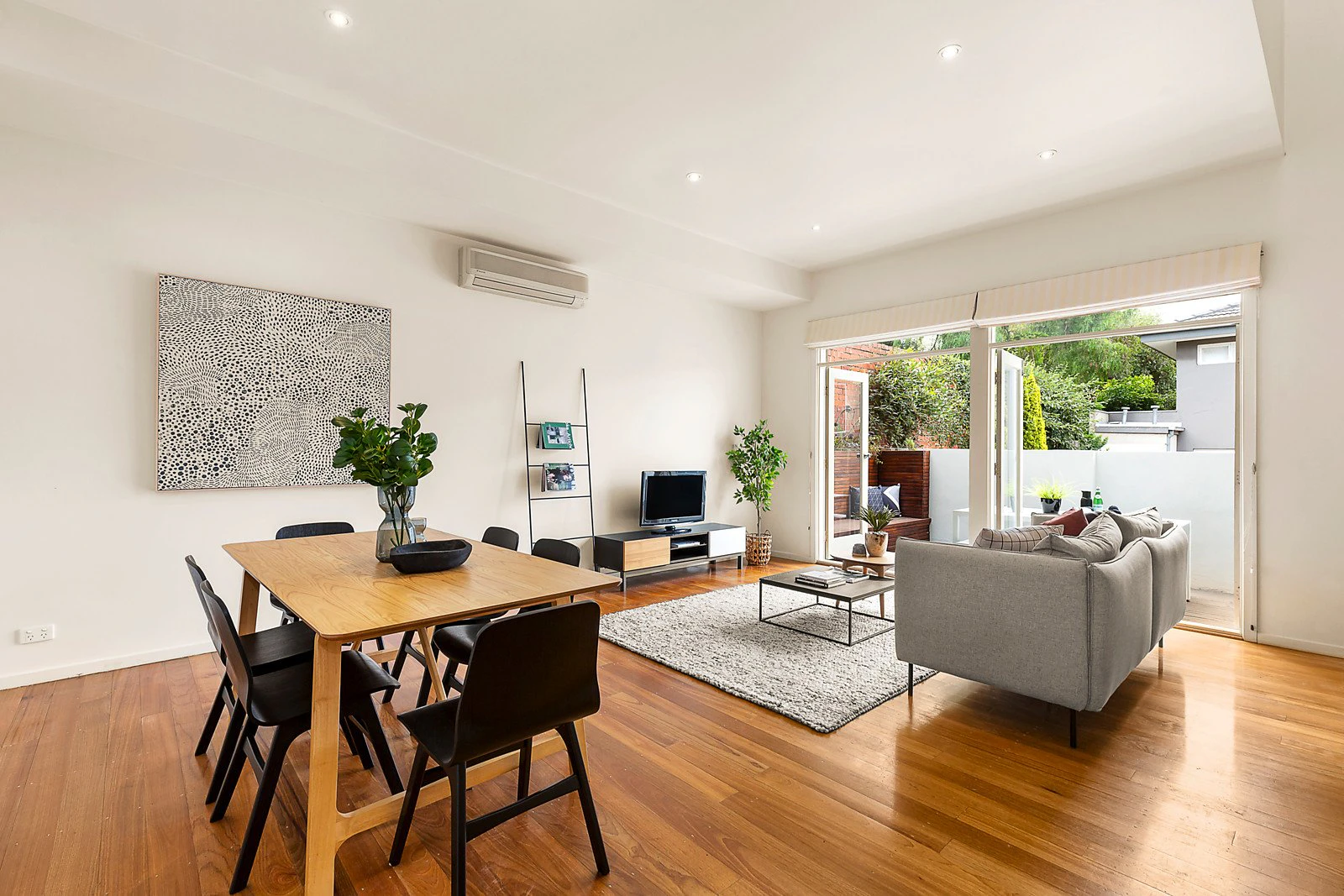 11/52 Clyde Street, St Kilda, VIC