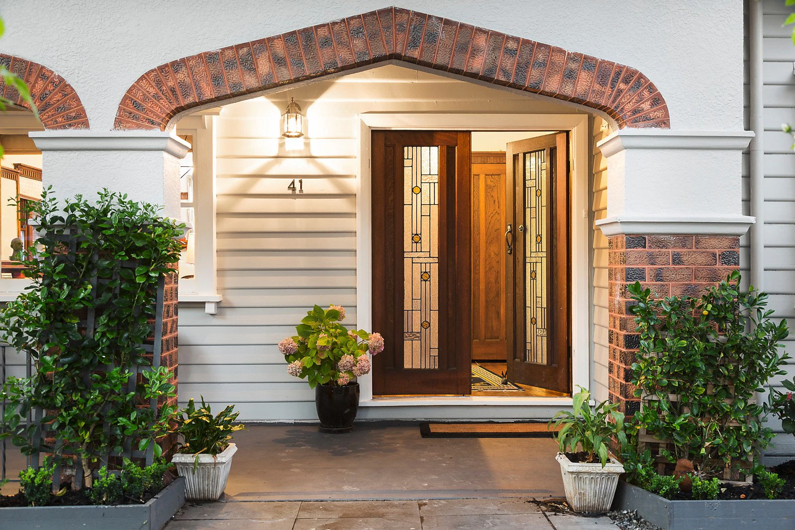 41 Oxford Street, Camberwell, VIC
