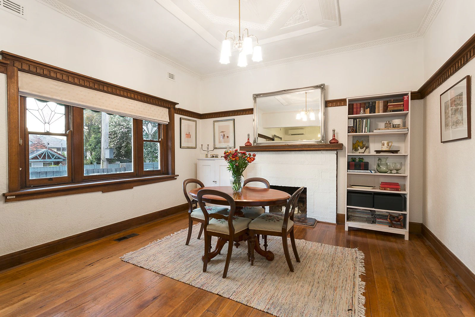 41 Oxford Street, Camberwell, VIC