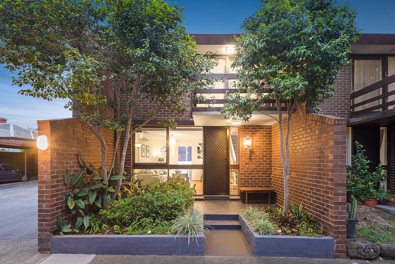 6/37 Atkins Street, Kew, VIC