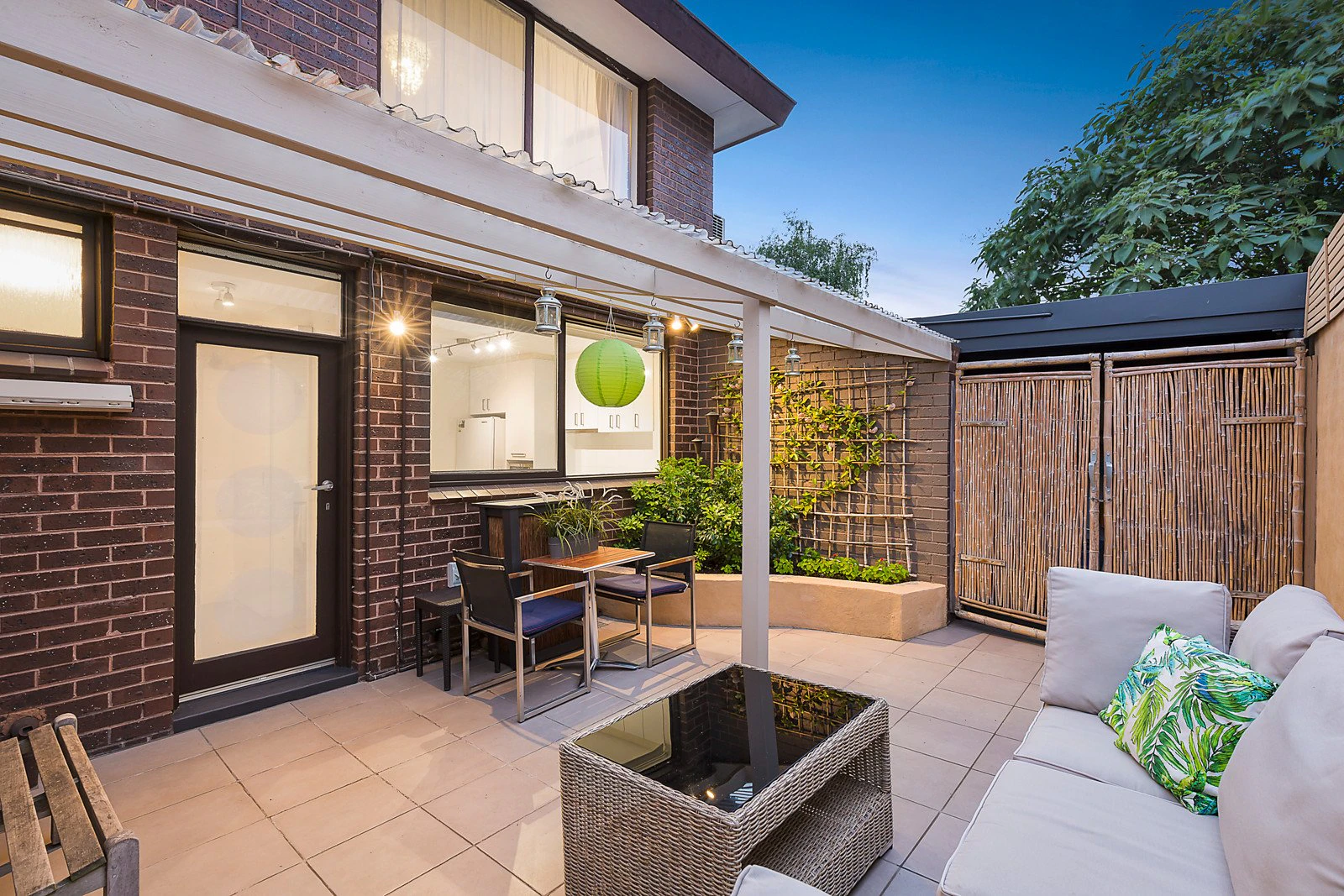 6/37 Atkins Street, Kew, VIC