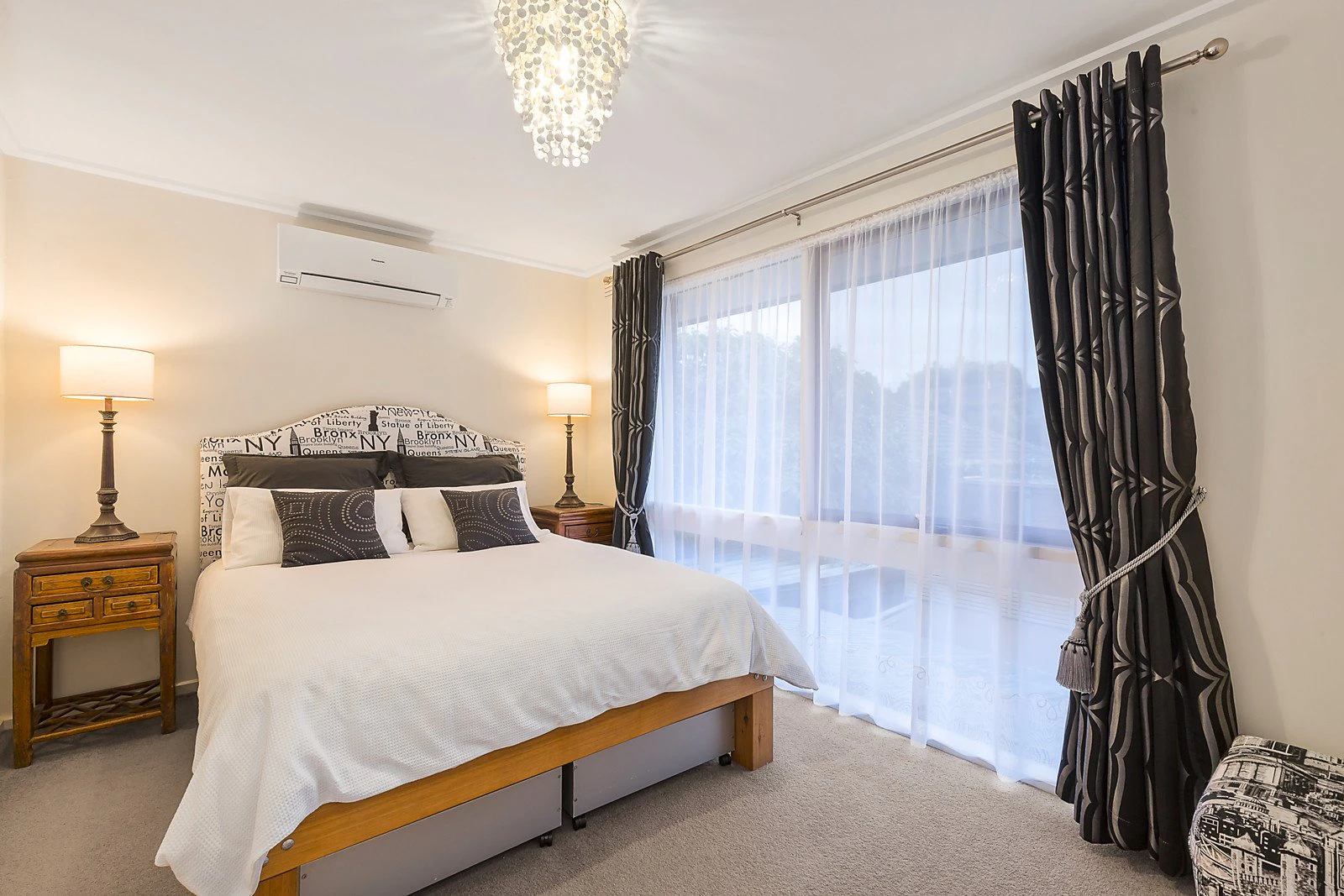 6/37 Atkins Street, Kew, VIC