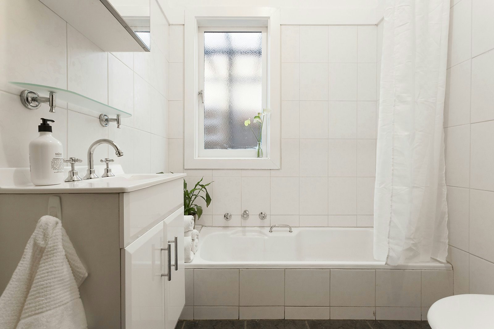 41 Oxford Street, Camberwell, VIC