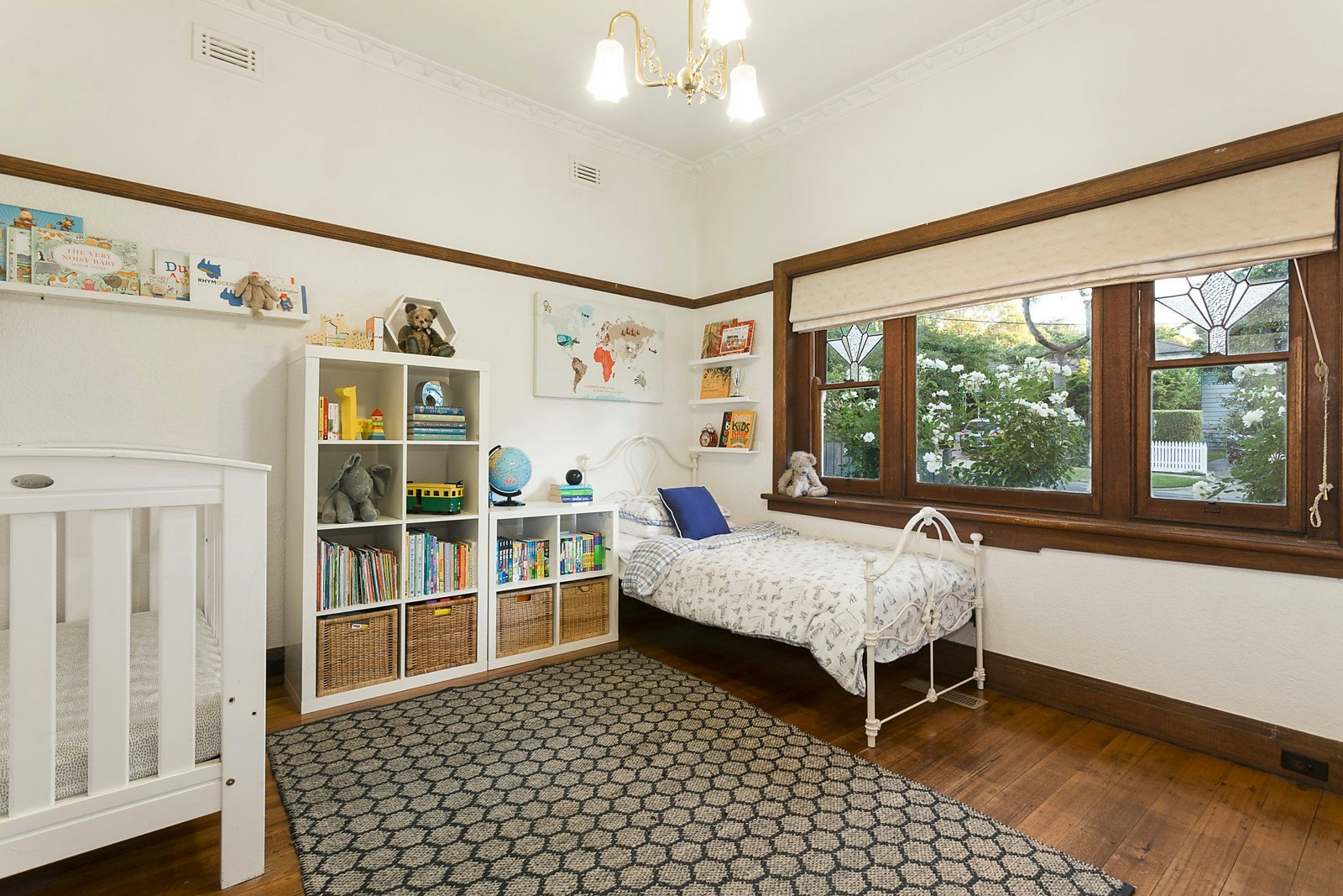 41 Oxford Street, Camberwell, VIC