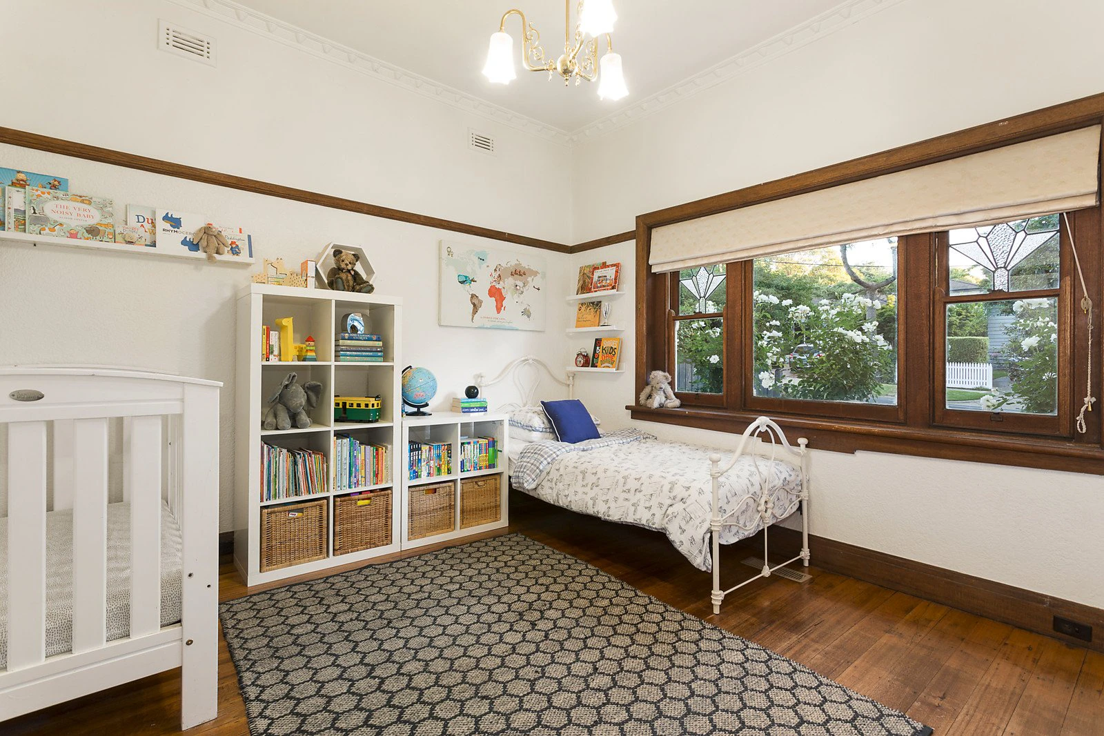 41 Oxford Street, Camberwell, VIC