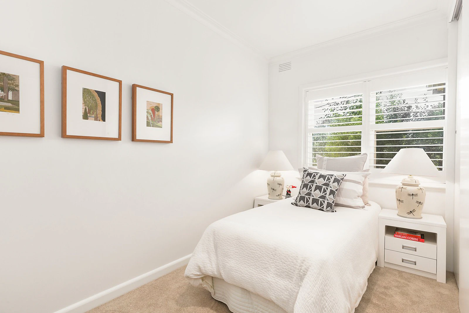 1/38 Florence Road, Surrey Hills, VIC