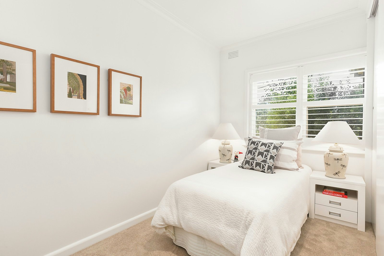 1/38 Florence Road, Surrey Hills, VIC