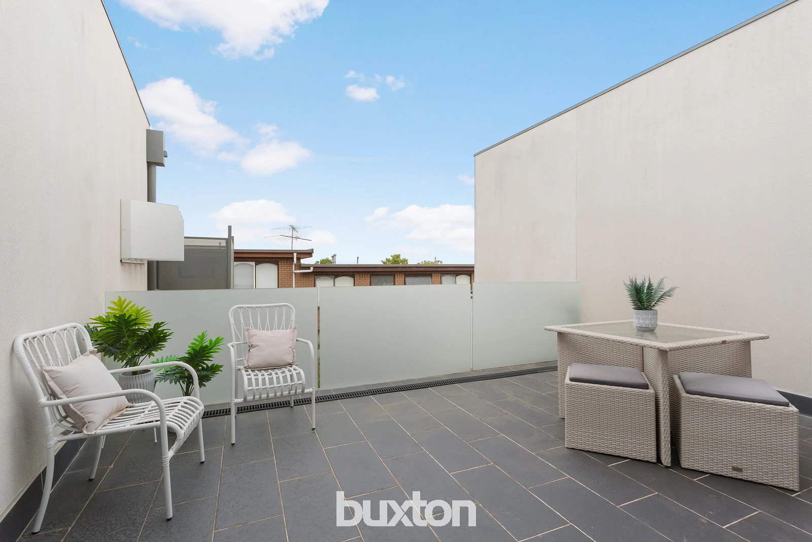 12/45 Pakington Street, Kew, VIC