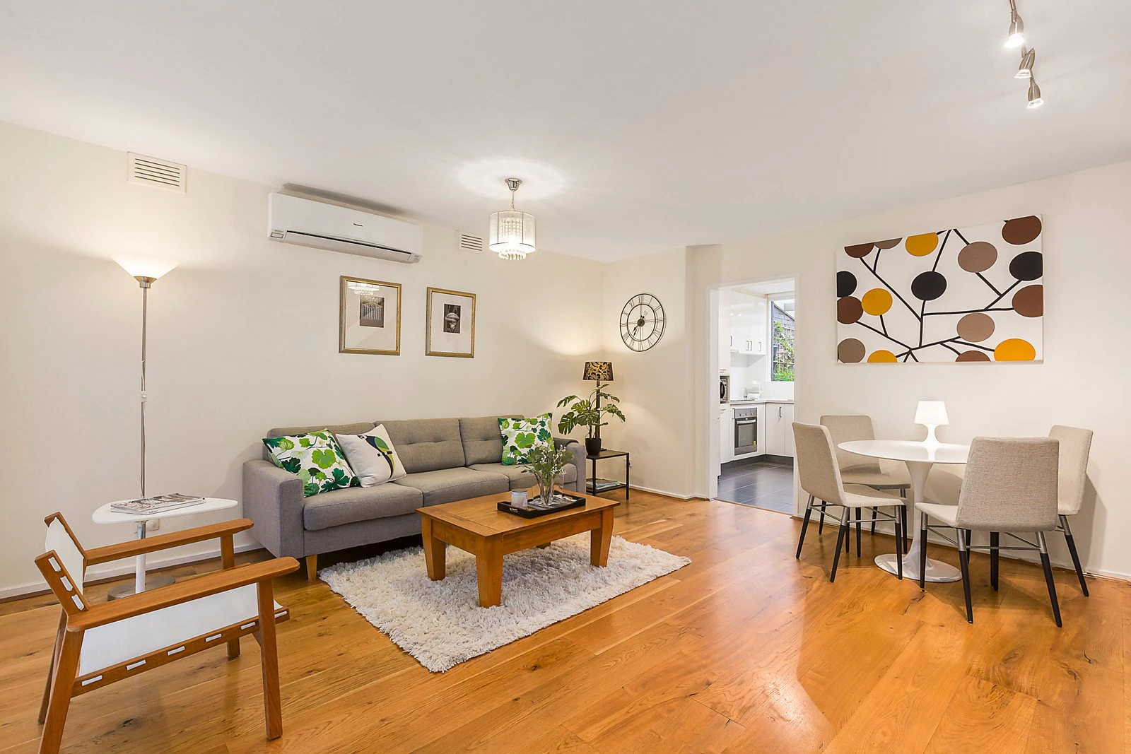 6/37 Atkins Street, Kew, VIC