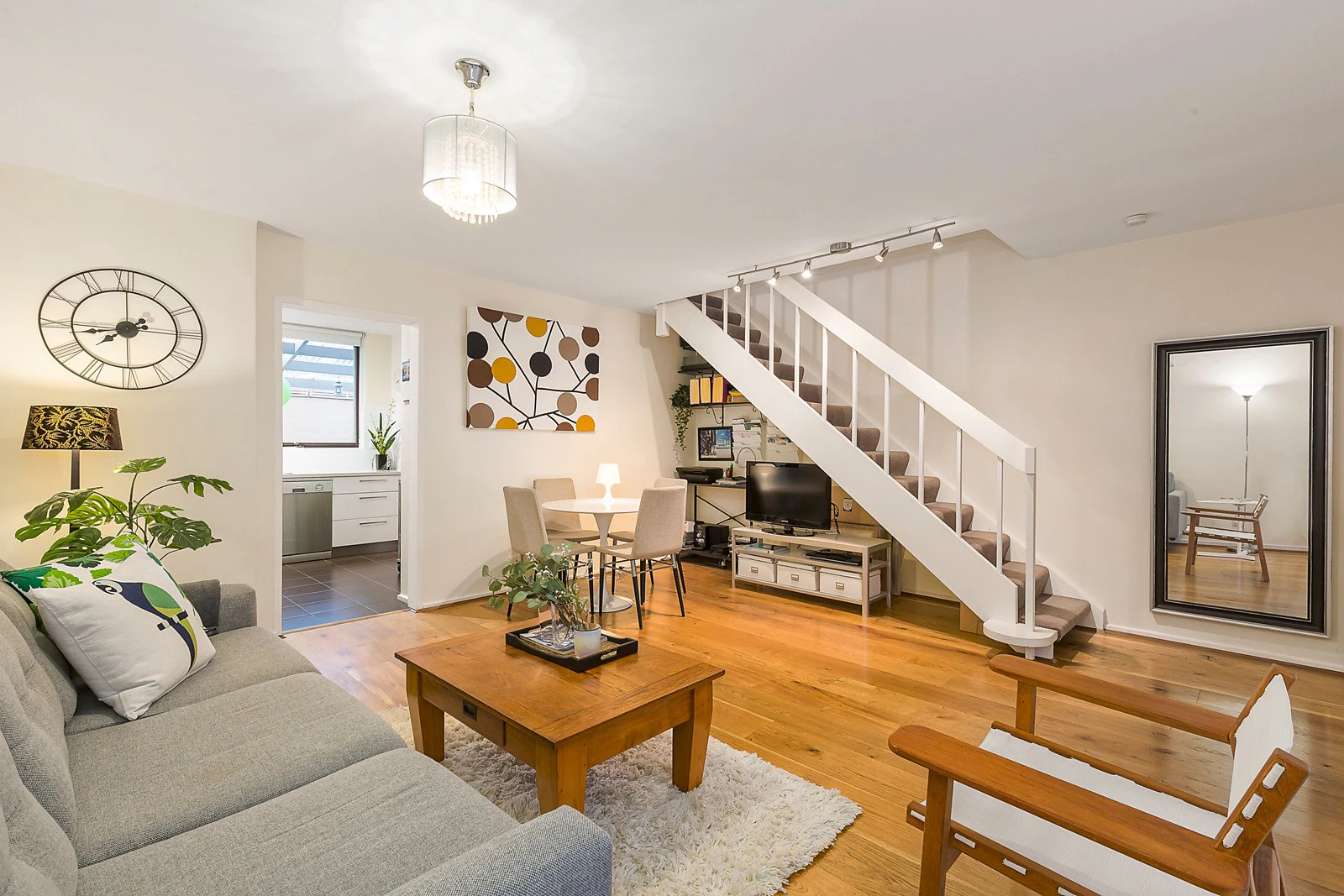 6/37 Atkins Street, Kew, VIC