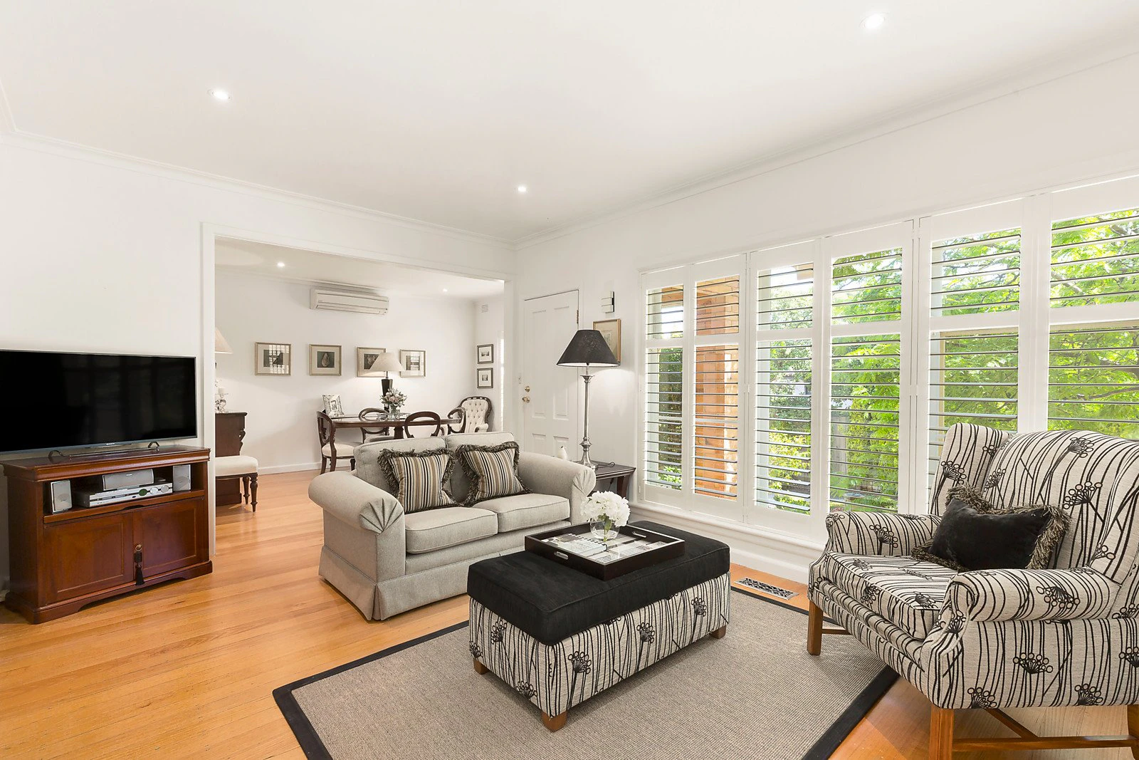 1/38 Florence Road, Surrey Hills, VIC