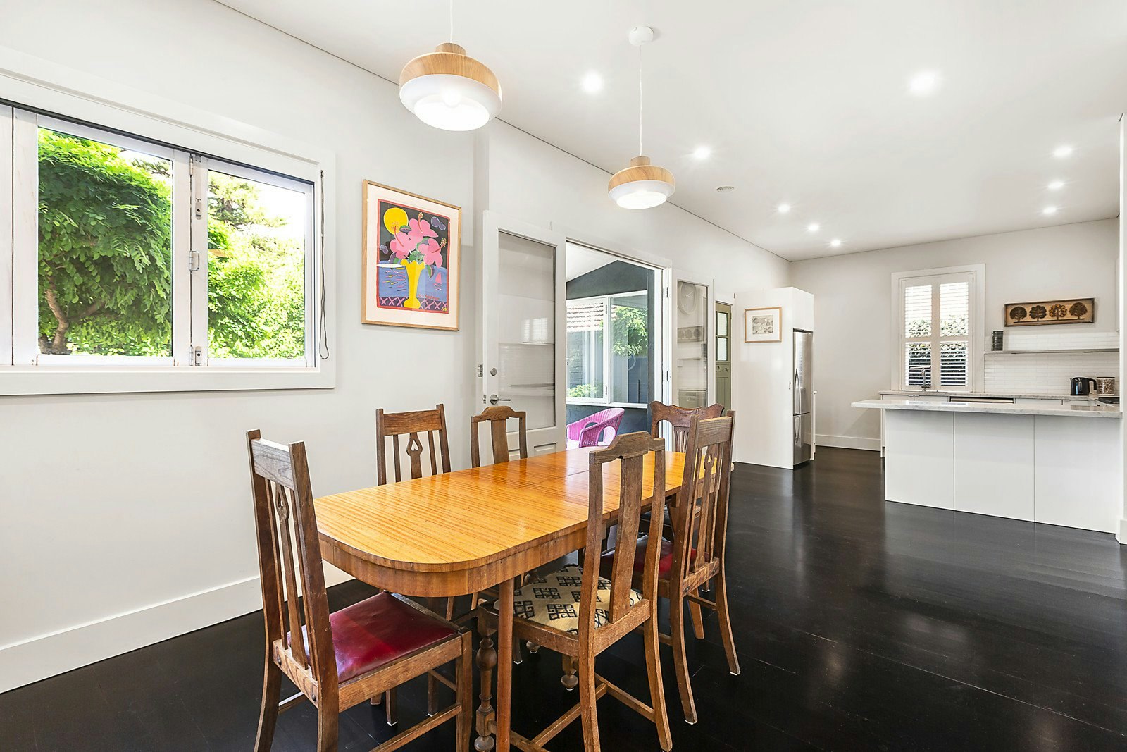 5 Lambeth Place, St Kilda, VIC