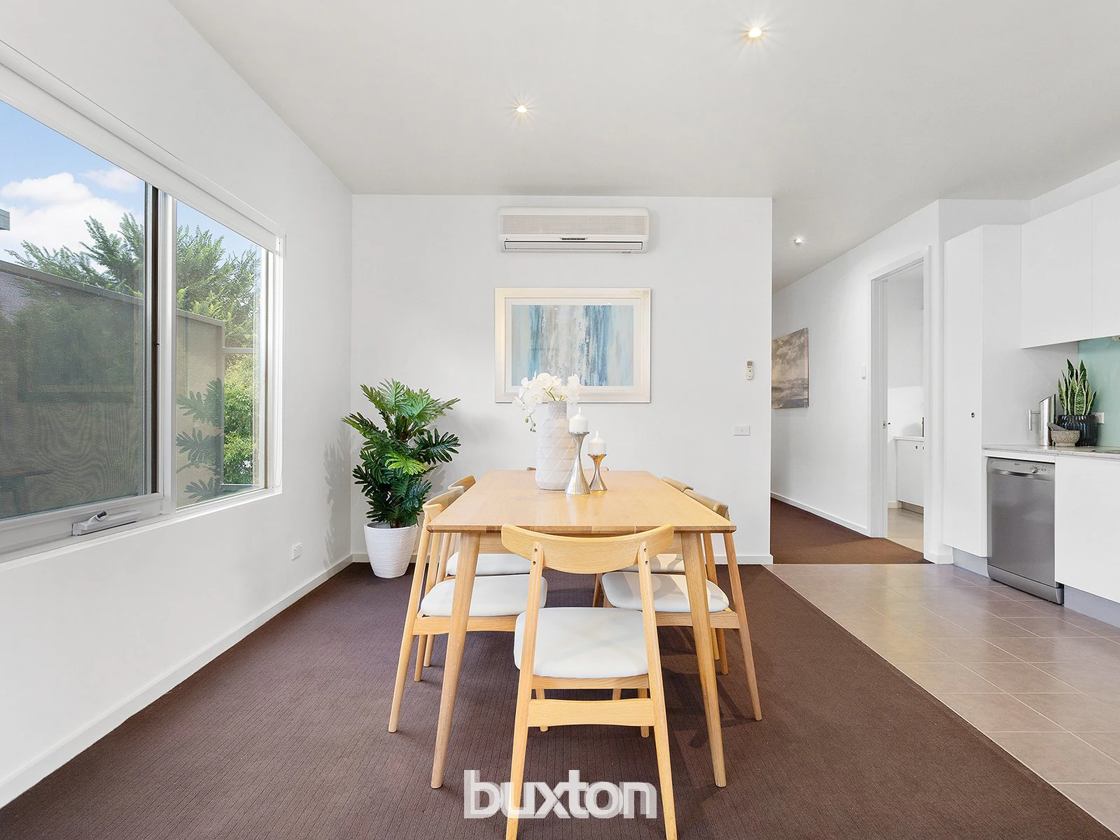 12/45 Pakington Street, Kew, VIC