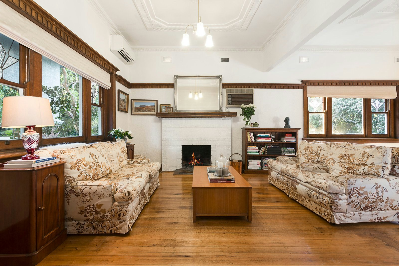 41 Oxford Street, Camberwell, VIC