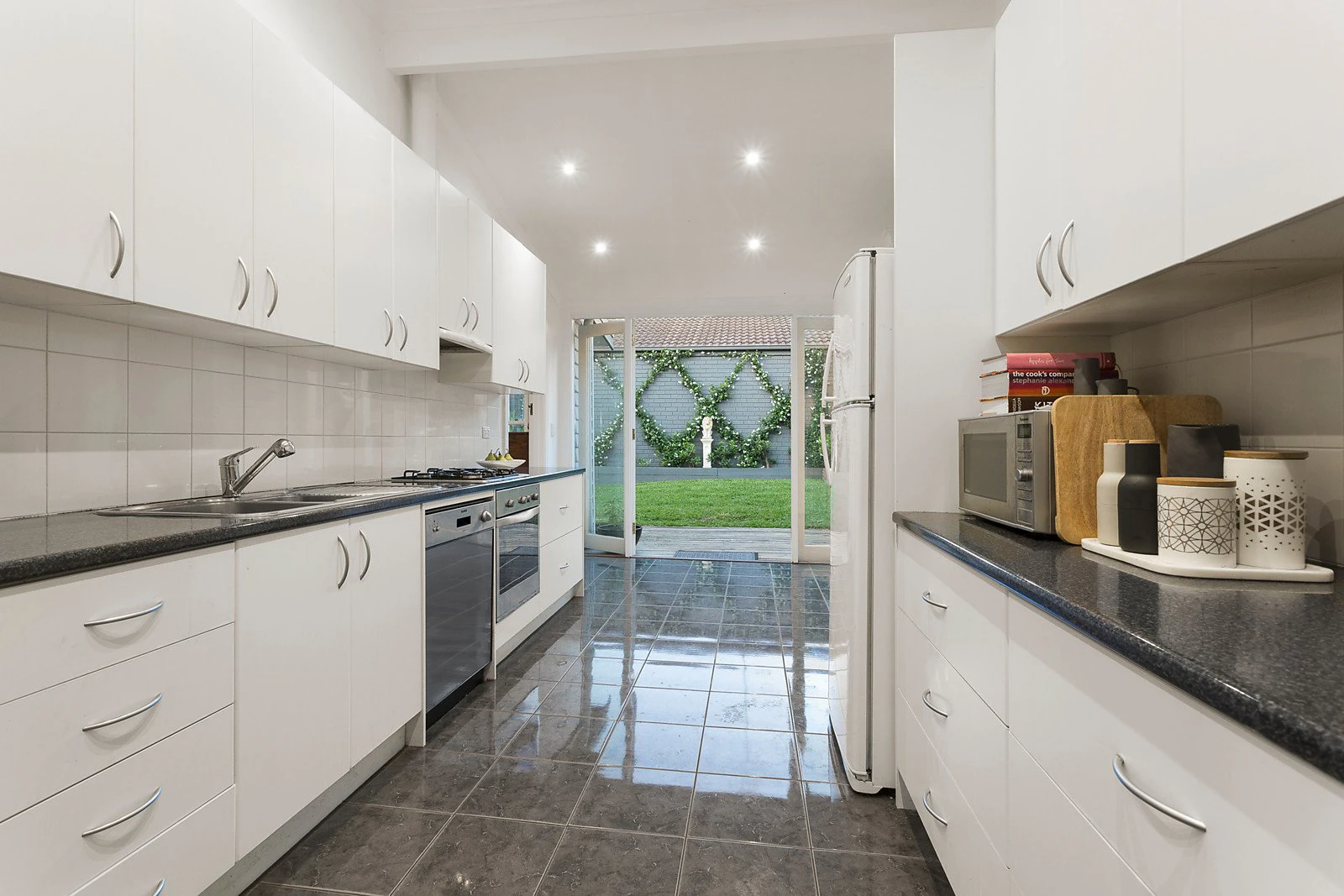 41 Oxford Street, Camberwell, VIC