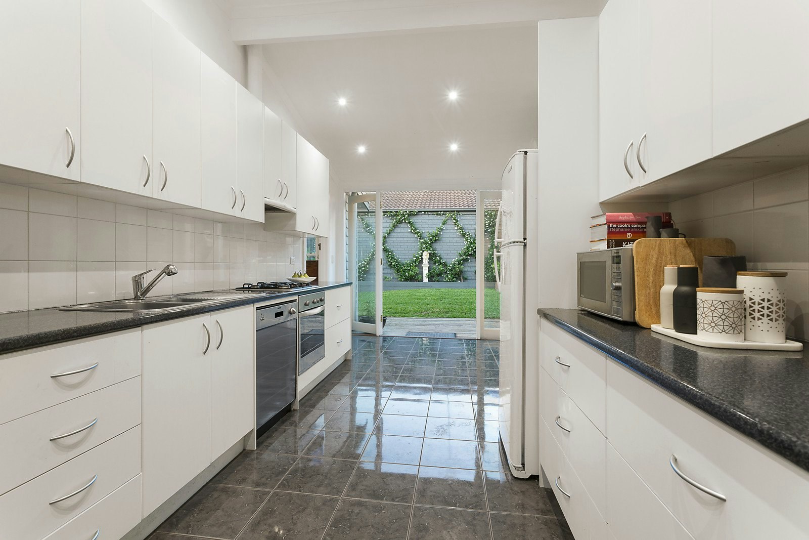 41 Oxford Street, Camberwell, VIC