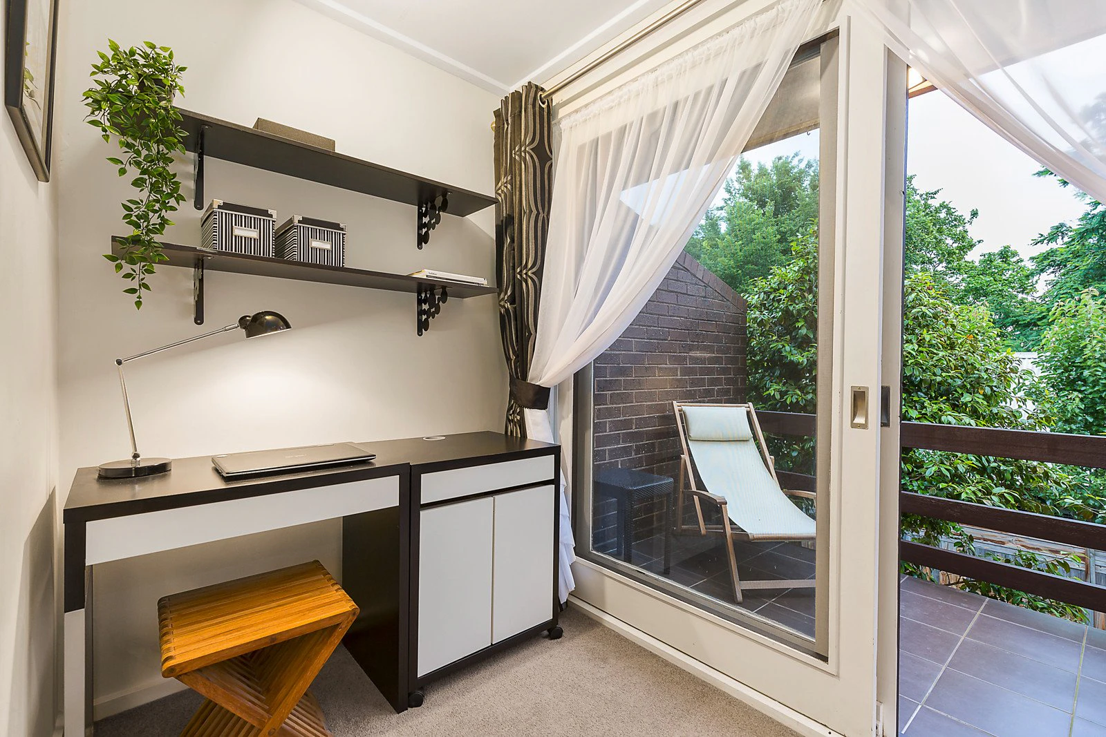 6/37 Atkins Street, Kew, VIC