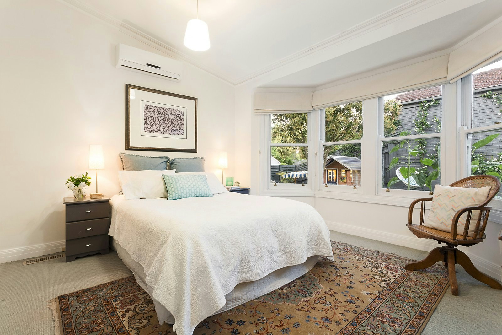 41 Oxford Street, Camberwell, VIC