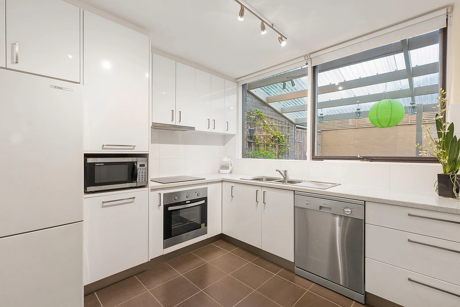 6/37 Atkins Street, Kew, VIC