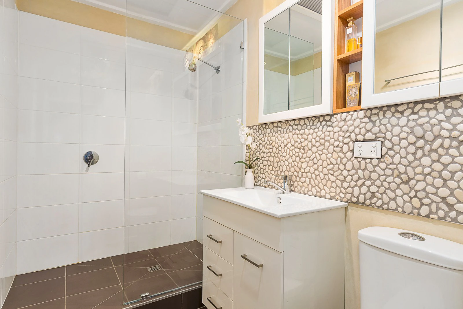 6/37 Atkins Street, Kew, VIC